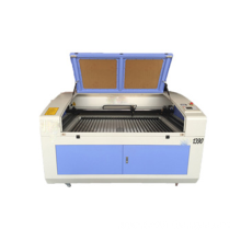 80W 100W CNC CO2 laser engraving equipment